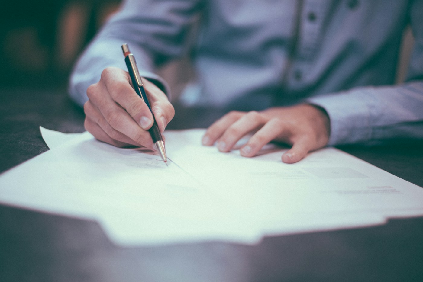 Firma de la documentación de un préstamo con garantía hipotecaria: requisitos y papeles ante notario